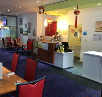 Karuah RSL Club - Holiday Jervis Bay