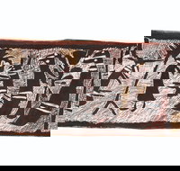  - Holiday Jervis Bay