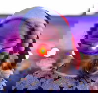 Albury Carols by Candlelight - Holiday Jervis Bay