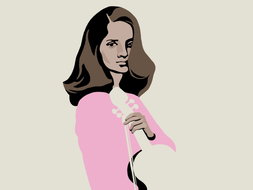 Perth Entertainment Venues Holiday Jervis Bay Holiday Jervis Bay