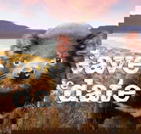 Art Group Longford - Holiday Jervis Bay