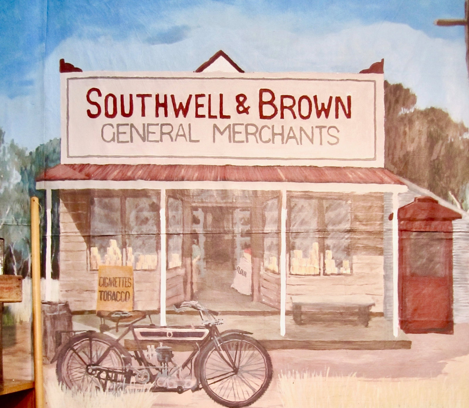 Wallaroo ACT Holiday Jervis Bay