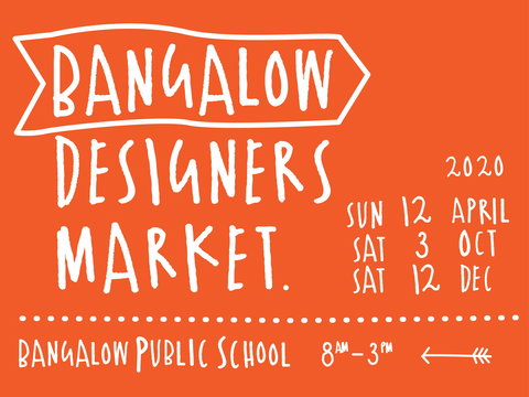 Bangalow Designers' Market - Holiday Jervis Bay 0