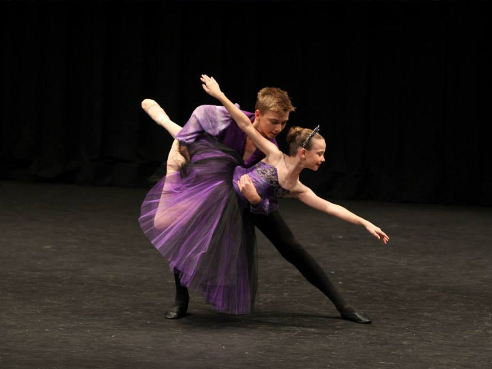 Alva QLD Holiday Jervis Bay