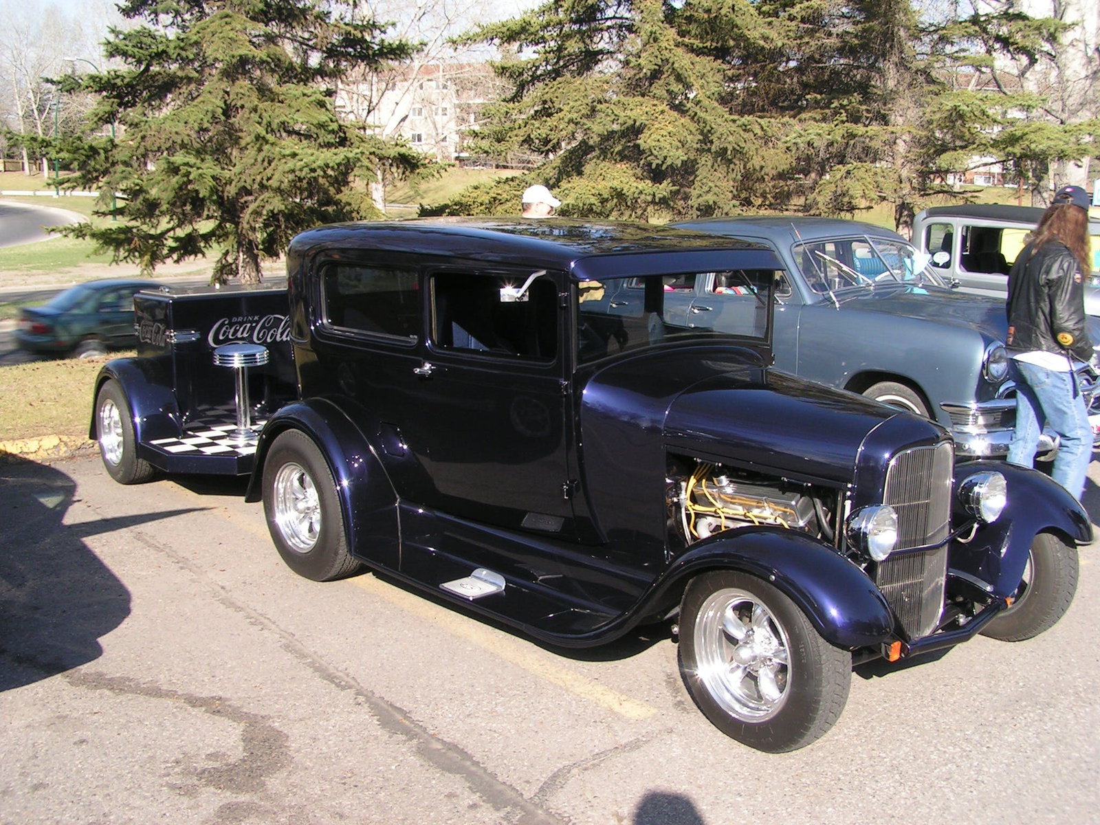 Conway Beach QLD Holiday Jervis Bay