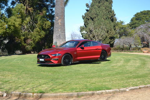 Daddy's Day Out At Borambola Wines By The Roundabout Restaurant - Holiday Jervis Bay 1