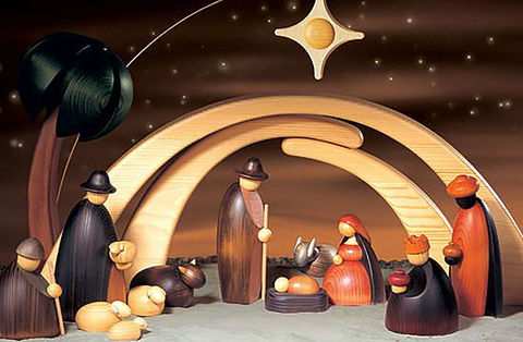 Hahndorf Christmas Market Walking Tours - Holiday Jervis Bay 2
