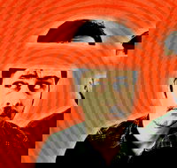 Mental As Everything - Holiday Jervis Bay