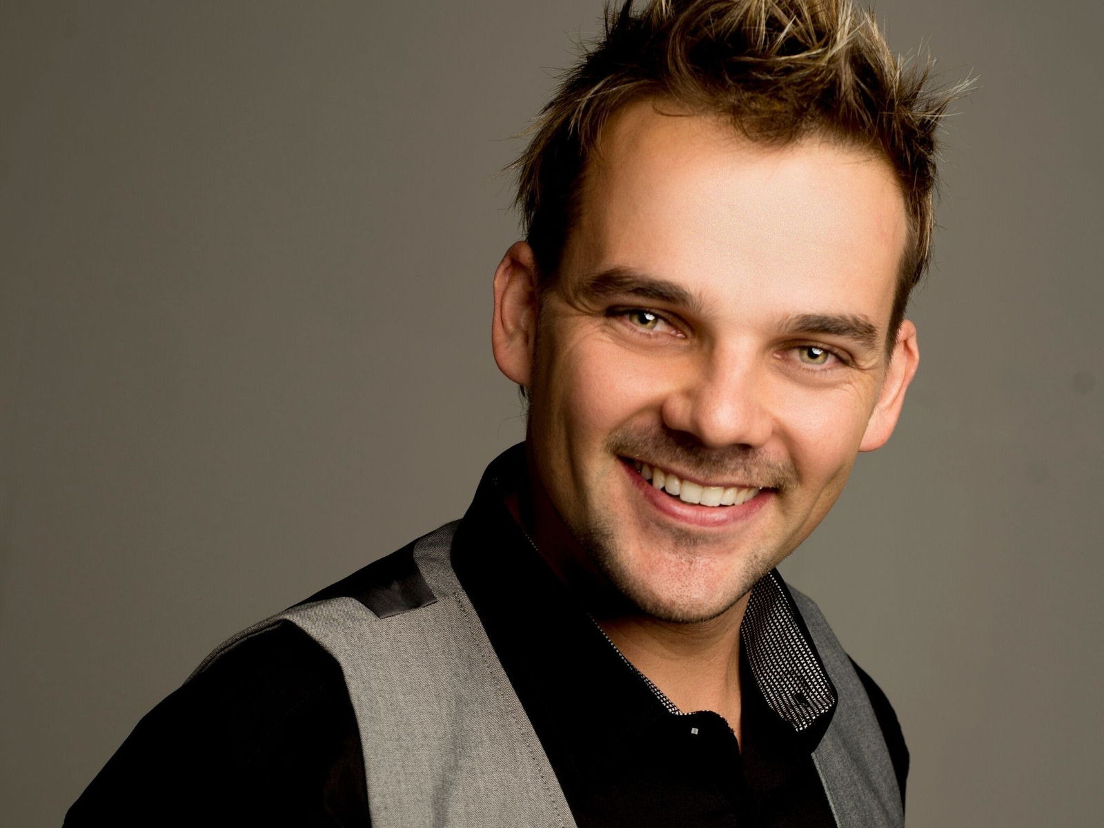 Wirlinga NSW Holiday Jervis Bay