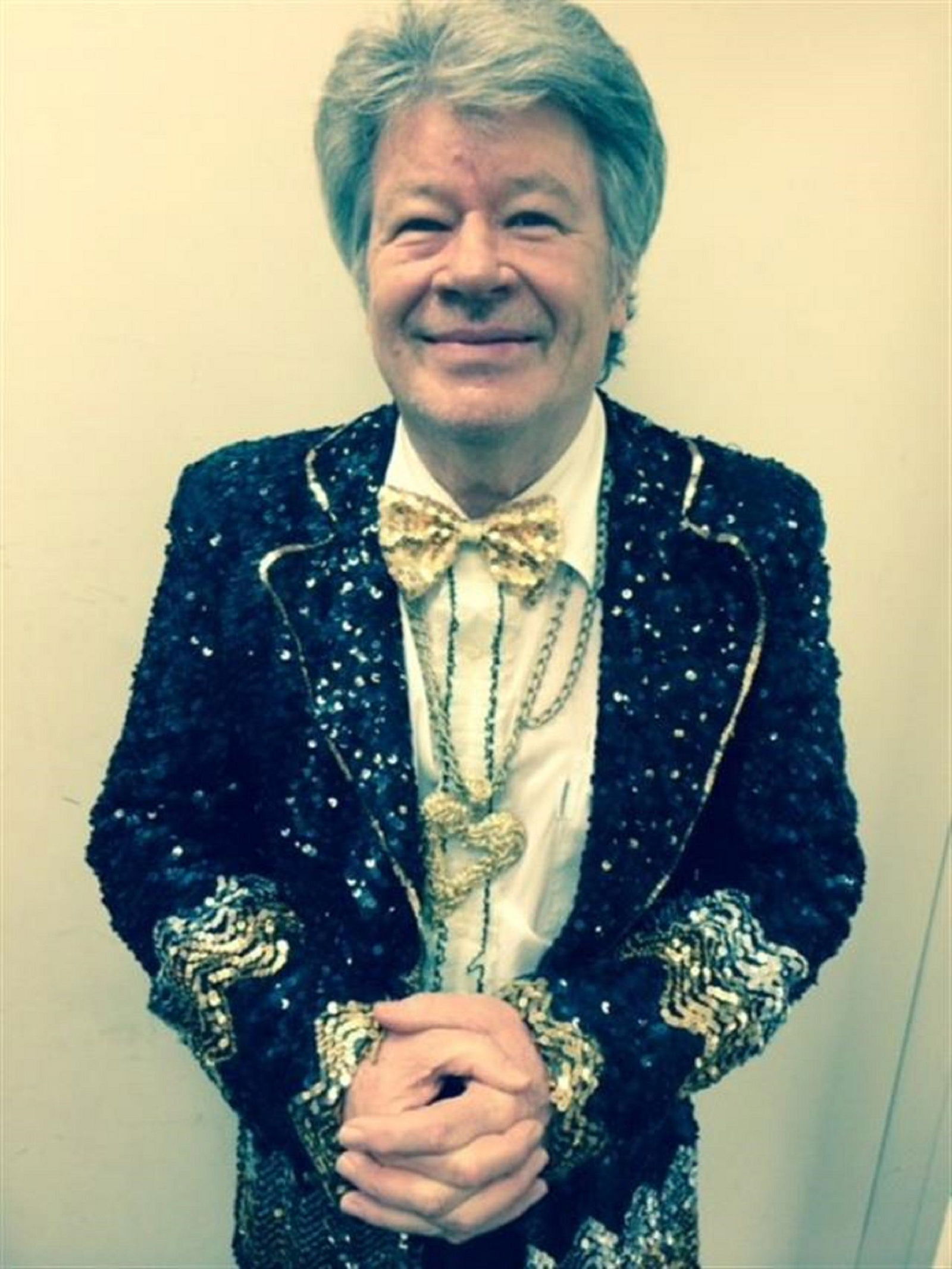 Drysdale VIC Holiday Jervis Bay