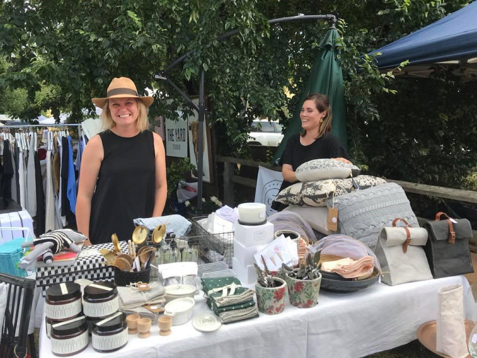 Brungle NSW Holiday Jervis Bay