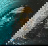 Ross Noble - Humournoid - Holiday Jervis Bay