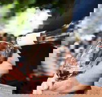 Saturday Wine Masterclass - Holiday Jervis Bay