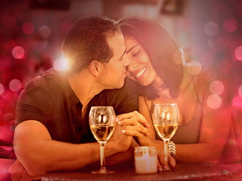 Valentine’s Day Cruises On Sydney Harbour - Holiday Jervis Bay 1
