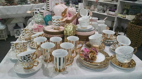 Kids Lockdown - Holiday Jervis Bay 0