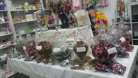 Kids Lockdown - Holiday Jervis Bay 2