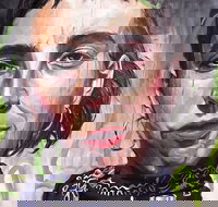 Advocate Art Award 2020 - Holiday Jervis Bay