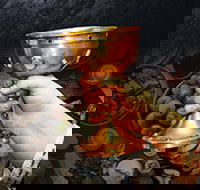 Blacktown City Medieval Banquet - Holiday Jervis Bay