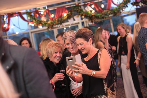 CinefestOZ - Dunsborough - Holiday Jervis Bay 2