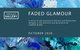 Faded Glamour - Paintings By Larissa Blake - thumb 0
