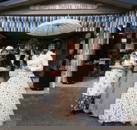 Festival of the Big Cow - Holiday Jervis Bay