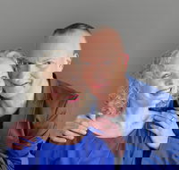 Grand Hotel - Holiday Jervis Bay