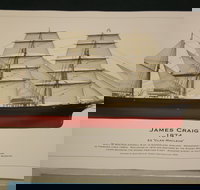 How to discover your local history Parramatta and District Historical Society - Holiday Jervis Bay