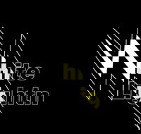 Jacarok - Holiday Jervis Bay