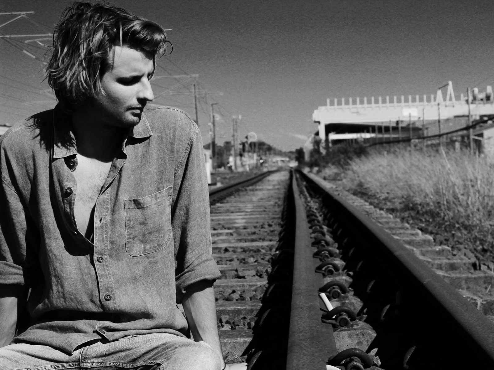 South Albury NSW Holiday Jervis Bay