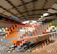 Prince of Wales Centenary Concert - Holiday Jervis Bay