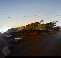 Roma's Easter in the Country Festival - Holiday Jervis Bay