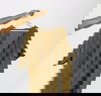 Sewing Workshop for Beginners - Robe - Holiday Jervis Bay