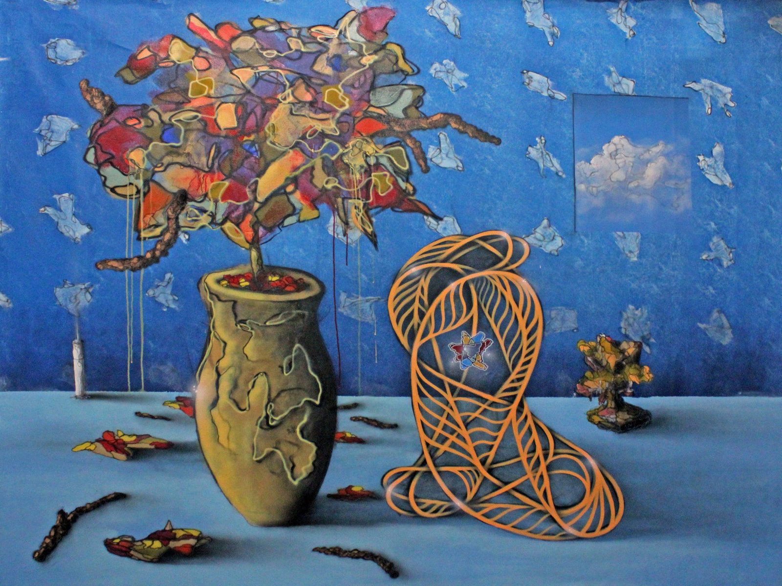 Waterview NSW Holiday Jervis Bay