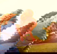 Woodcroft Festival - Holiday Jervis Bay