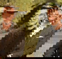 An Evening of Magic and Wizards - Albury/Wodonga - Holiday Jervis Bay