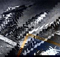 Blacktown Medieval Fayre - Holiday Jervis Bay