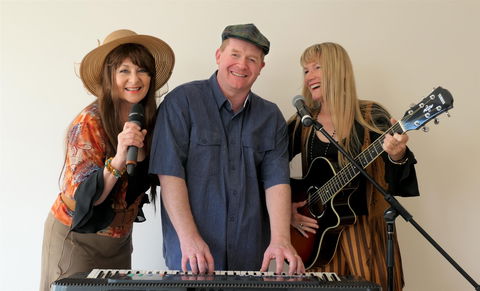 California Dreaming - Holiday Jervis Bay 0