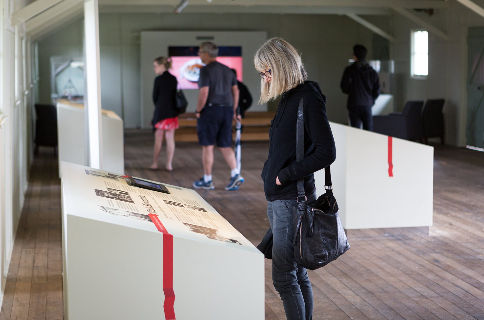 Bonegilla VIC Holiday Jervis Bay