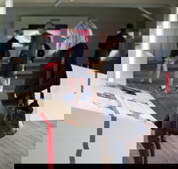 Discover Bonegilla - Holiday Jervis Bay