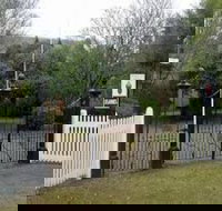 Gresford Community Christmas Carols - Holiday Jervis Bay