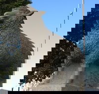 Guyra Lamb and Potato Festival