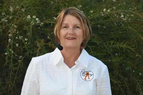 Hahndorf From Home - Two Interactive Sensory Experiences From My Home To Your Home - Holiday Jervis Bay 0