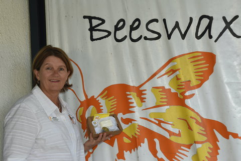 Hahndorf From Home - Two Interactive Sensory Experiences From My Home To Your Home - Holiday Jervis Bay 2