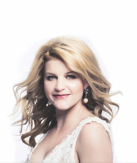 Mirusia: A Salute To The Seekers And Classics - Holiday Jervis Bay 0