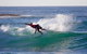 Mothernest Great Lakes Pro - thumb 2