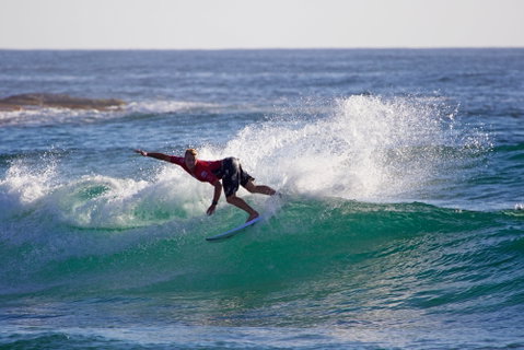 Mothernest Great Lakes Pro - Holiday Jervis Bay 2