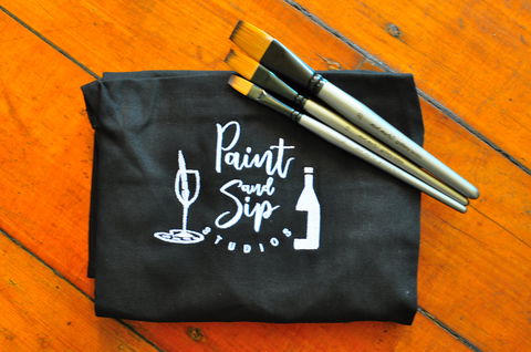 Paint And Sip Experience - Holiday Jervis Bay 0