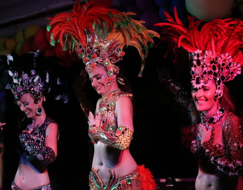 Port Douglas Hot And Steamy Festival - Holiday Jervis Bay 2