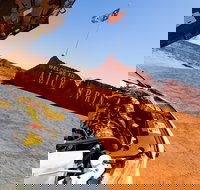 Red CentreNATS - Holiday Jervis Bay