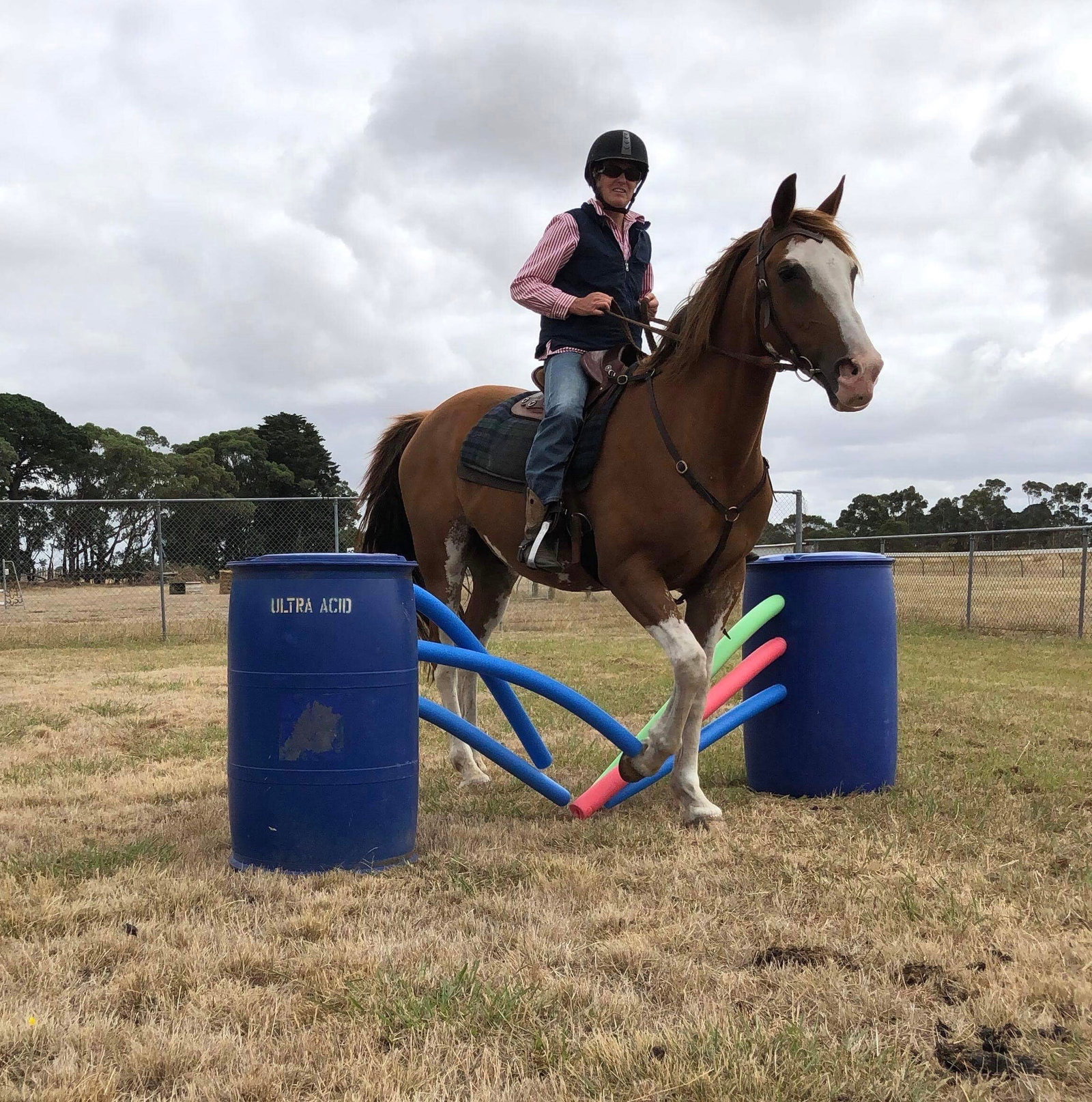 Tabor VIC Holiday Jervis Bay